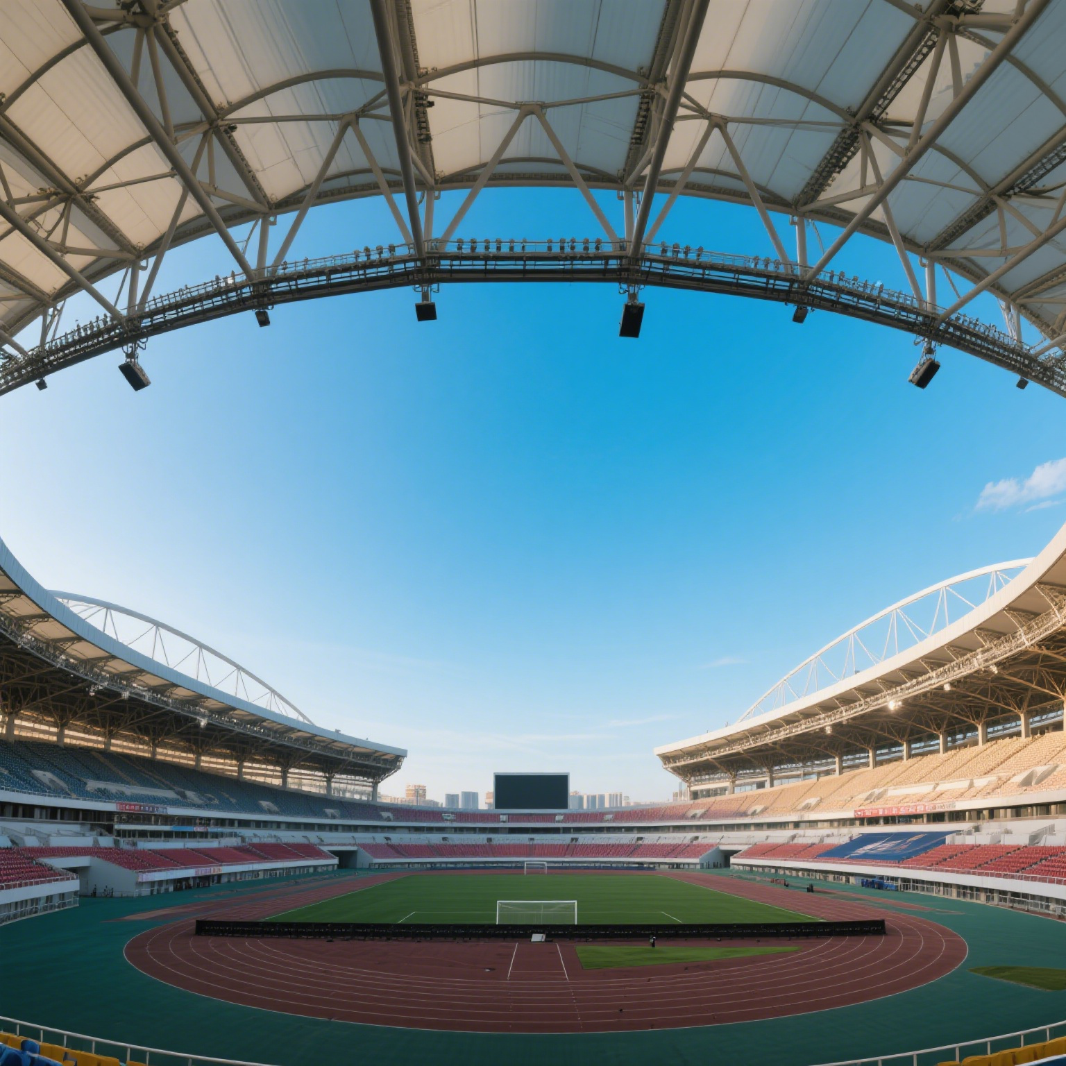 镰田大地与水晶宫就年薪500万欧达成初步协议迎新机遇